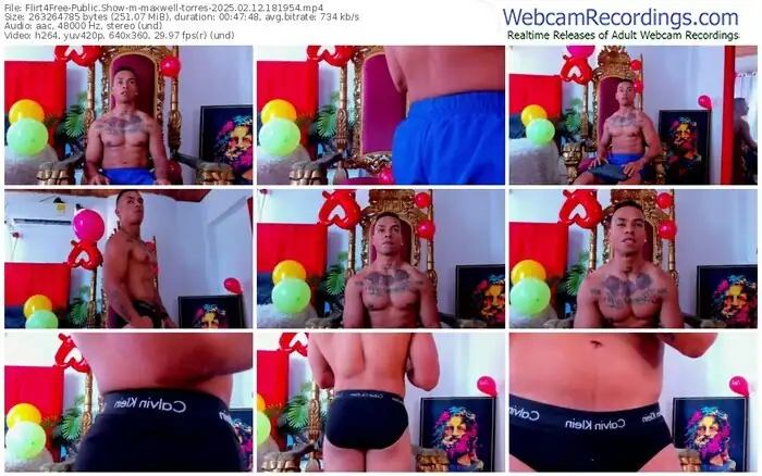 2025/02/12/flirt4free-maxwell-torres-18-19-54
