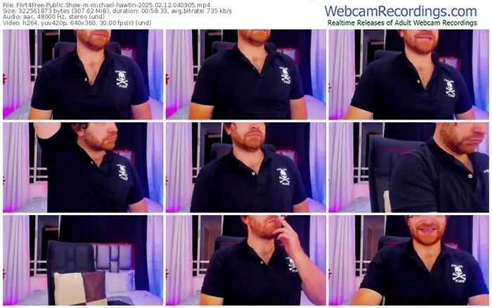 2025/02/12/flirt4free-michael-hawtin-04-09-05