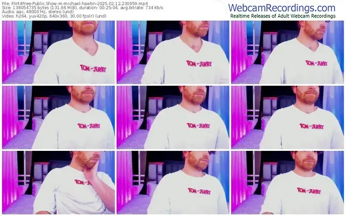 2025/02/12/flirt4free-michael-hawtin-23-09-59