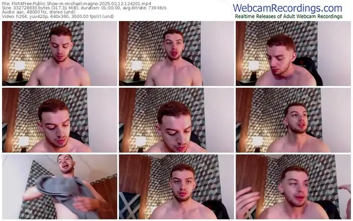 2025/02/12/flirt4free-michael-magno-12-42-01