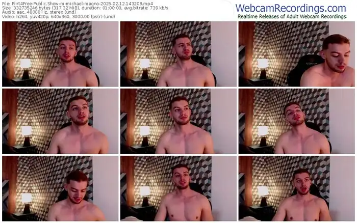 2025/02/12/flirt4free-michael-magno-14-32-08