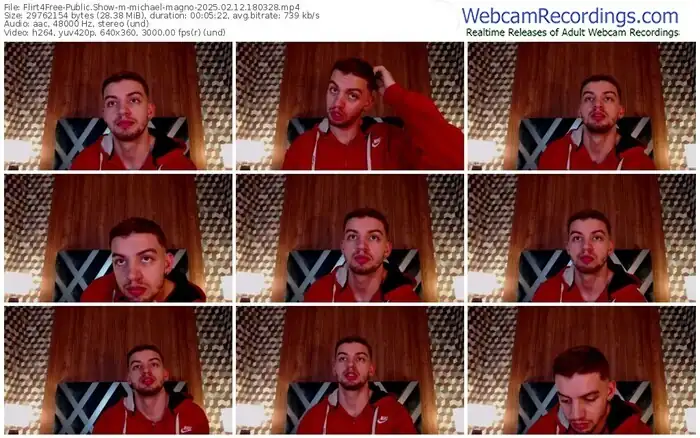 2025/02/12/flirt4free-michael-magno-18-03-28