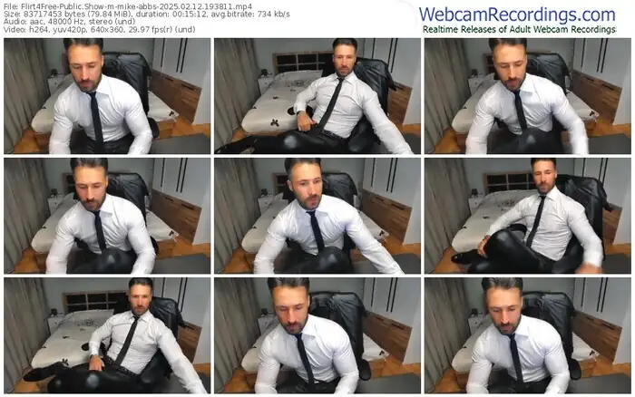 2025/02/12/flirt4free-mike-abbs-19-38-11