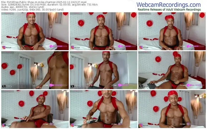 2025/02/12/flirt4free-mike-charmer-19-21-27