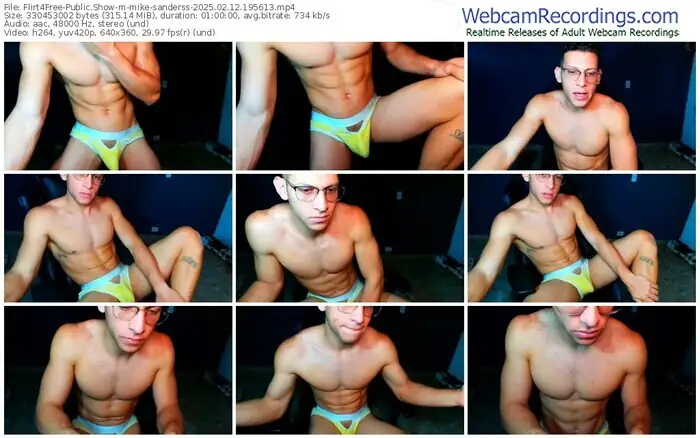 2025/02/12/flirt4free-mike-sanderss-19-56-13