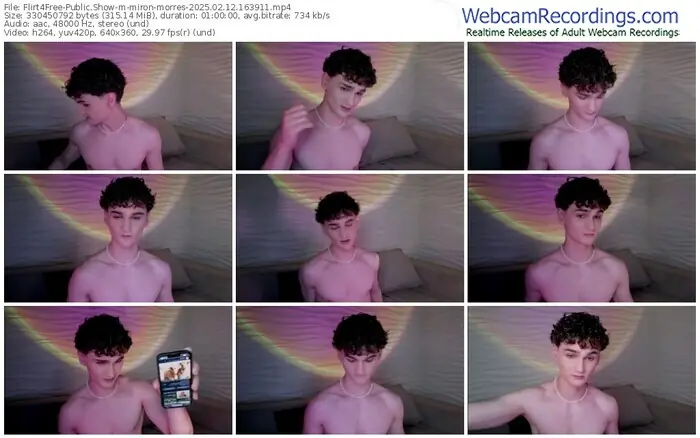 2025/02/12/flirt4free-miron-morres-16-39-11
