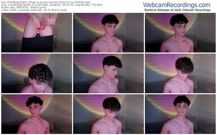 2025/02/12/flirt4free-miron-morres-20-39-24