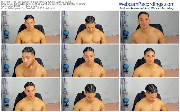 2025/02/12/flirt4free-nick-cartier-16-22-43