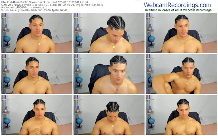 2025/02/12/flirt4free-nick-cartier-22-34-17