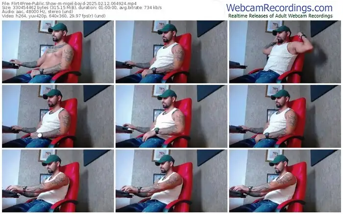 2025/02/12/flirt4free-nigel-boyd-06-49-24