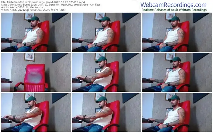 2025/02/12/flirt4free-nigel-boyd-07-52-19