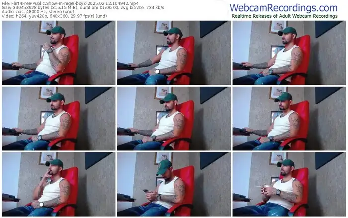 2025/02/12/flirt4free-nigel-boyd-10-49-42