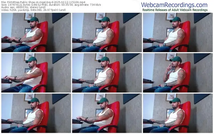 2025/02/12/flirt4free-nigel-boyd-11-51-06