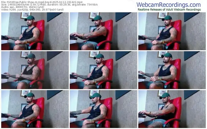 2025/02/12/flirt4free-nigel-boyd-19-14-22