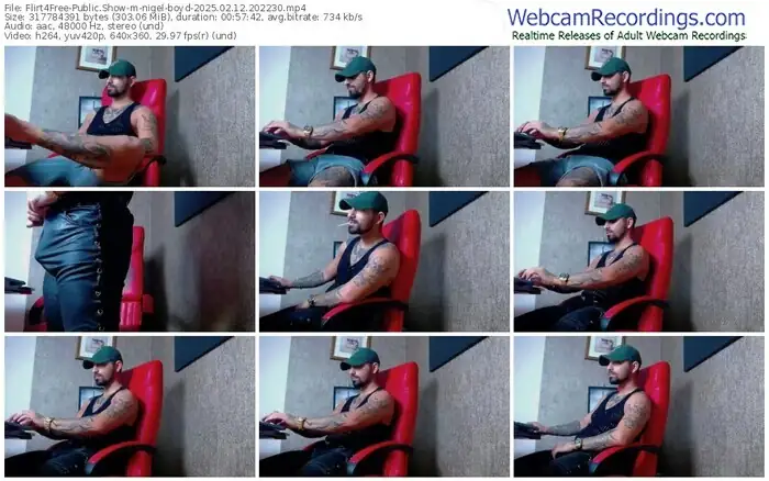 2025/02/12/flirt4free-nigel-boyd-20-22-30