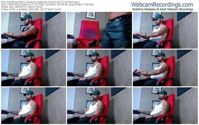 2025/02/12/flirt4free-nigel-boyd-21-34-44