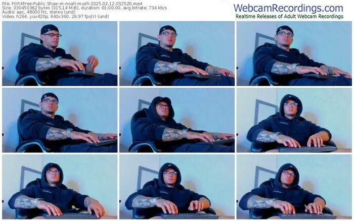 2025/02/12/flirt4free-noah-mush-03-25-20
