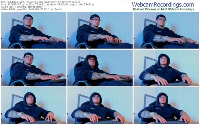 2025/02/12/flirt4free-noah-mush-03-25-34