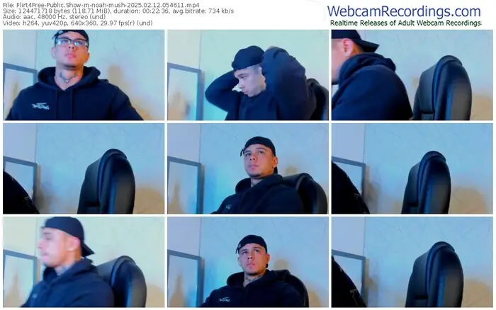 2025/02/12/flirt4free-noah-mush-05-46-11