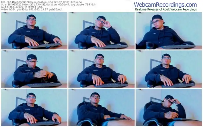 2025/02/12/flirt4free-noah-mush-06-10-39