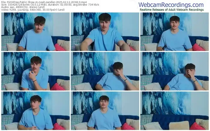 2025/02/12/flirt4free-noah-sandler-20-39-13