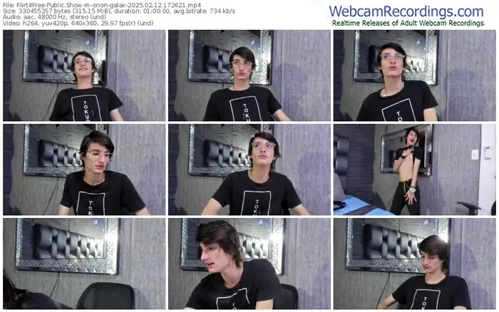 2025/02/12/flirt4free-orion-galax-17-26-21