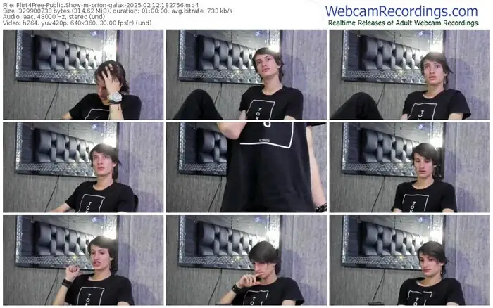 2025/02/12/flirt4free-orion-galax-18-27-56