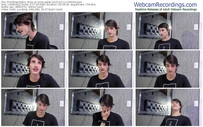 2025/02/12/flirt4free-orion-galax-19-33-39