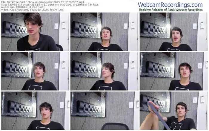 2025/02/12/flirt4free-orion-galax-20-39-07