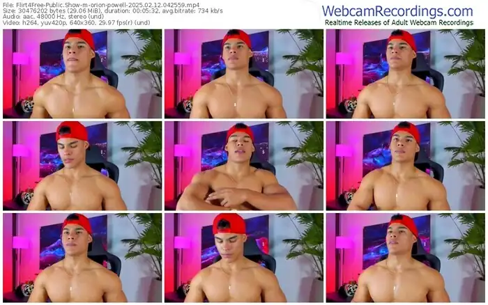 2025/02/12/flirt4free-orion-powell-04-25-59