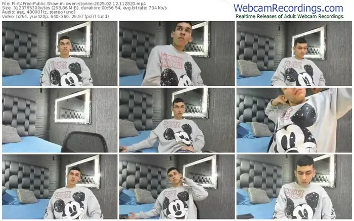 2025/02/12/flirt4free-owen-stonne-11-28-20