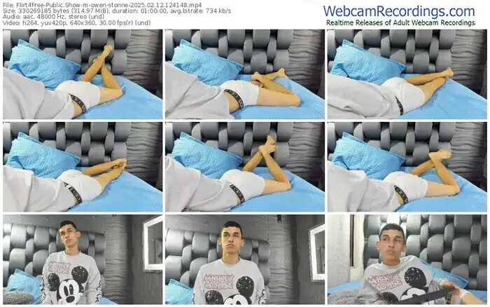 2025/02/12/flirt4free-owen-stonne-12-41-48