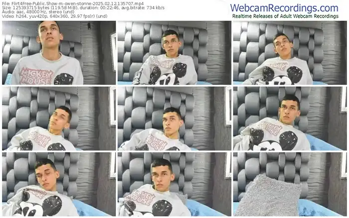 2025/02/12/flirt4free-owen-stonne-13-57-07