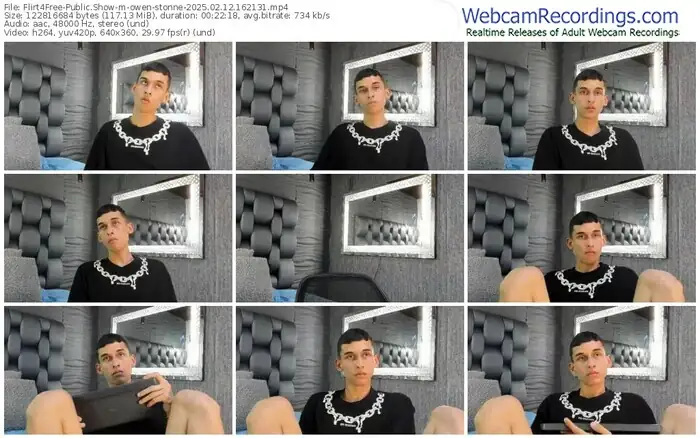 2025/02/12/flirt4free-owen-stonne-16-21-31