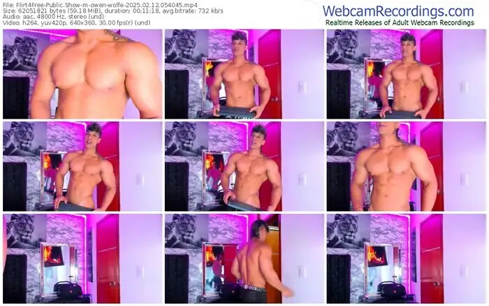 2025/02/12/flirt4free-owen-wolfe-05-40-45