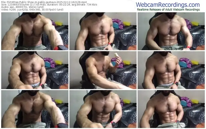 2025/02/12/flirt4free-pablo-gustavo-16-21-28