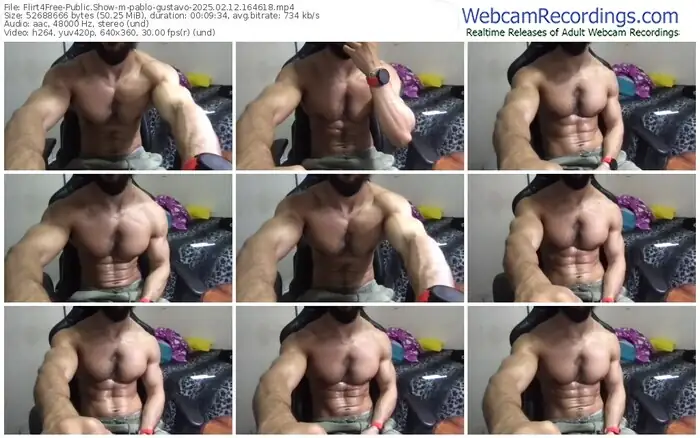 2025/02/12/flirt4free-pablo-gustavo-16-46-18