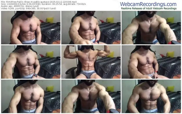 2025/02/12/flirt4free-pablo-gustavo-22-03-38