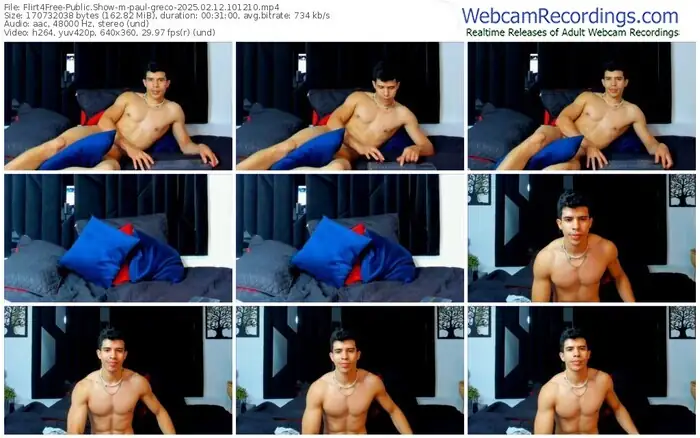 2025/02/12/flirt4free-paul-greco-10-12-10