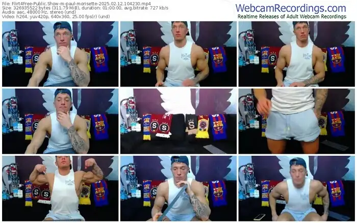 2025/02/12/flirt4free-paul-morisette-10-42-30