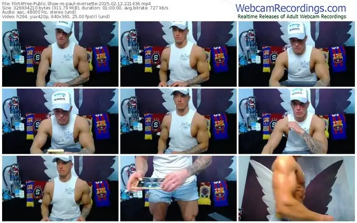 2025/02/12/flirt4free-paul-morisette-22-14-36