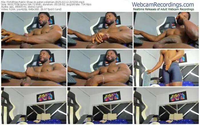 2025/02/12/flirt4free-peter-coleman-21-52-30