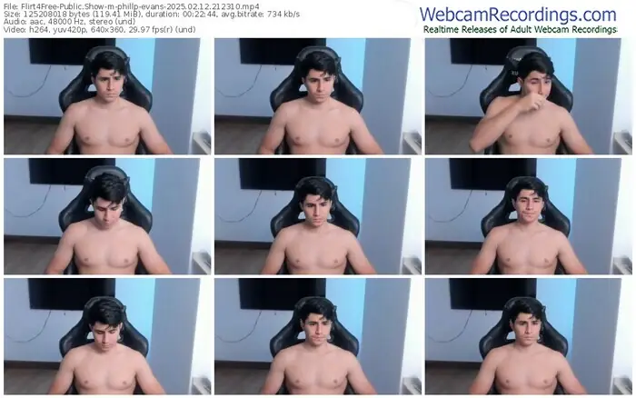 2025/02/12/flirt4free-phillp-evans-21-23-10