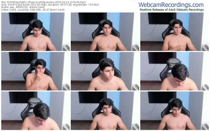2025/02/12/flirt4free-phillp-evans-21-51-49