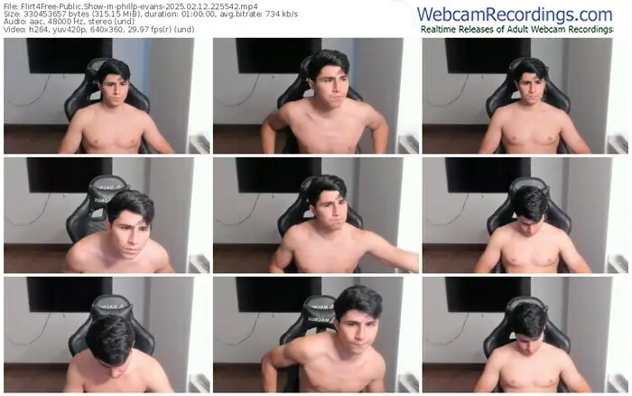 2025/02/12/flirt4free-phillp-evans-22-55-42