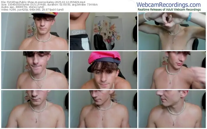 2025/02/12/flirt4free-pierce-bailey-05-58-29