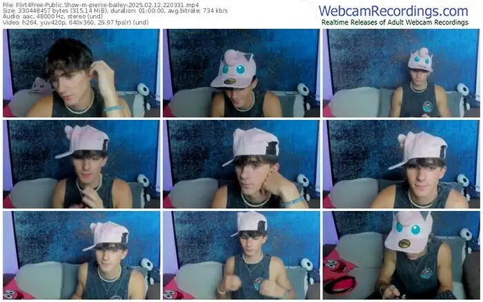 2025/02/12/flirt4free-pierce-bailey-22-03-31