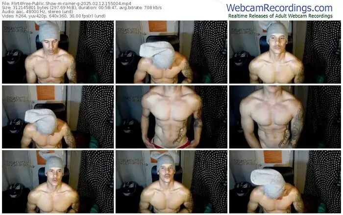 2025/02/12/flirt4free-rainer-g-15-50-04