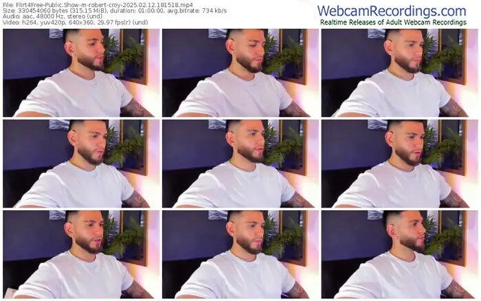 2025/02/12/flirt4free-robert-croy-18-15-18