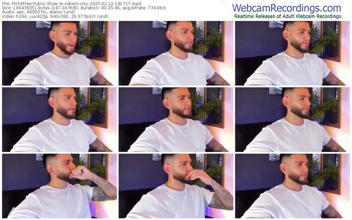 2025/02/12/flirt4free-robert-croy-19-17-17